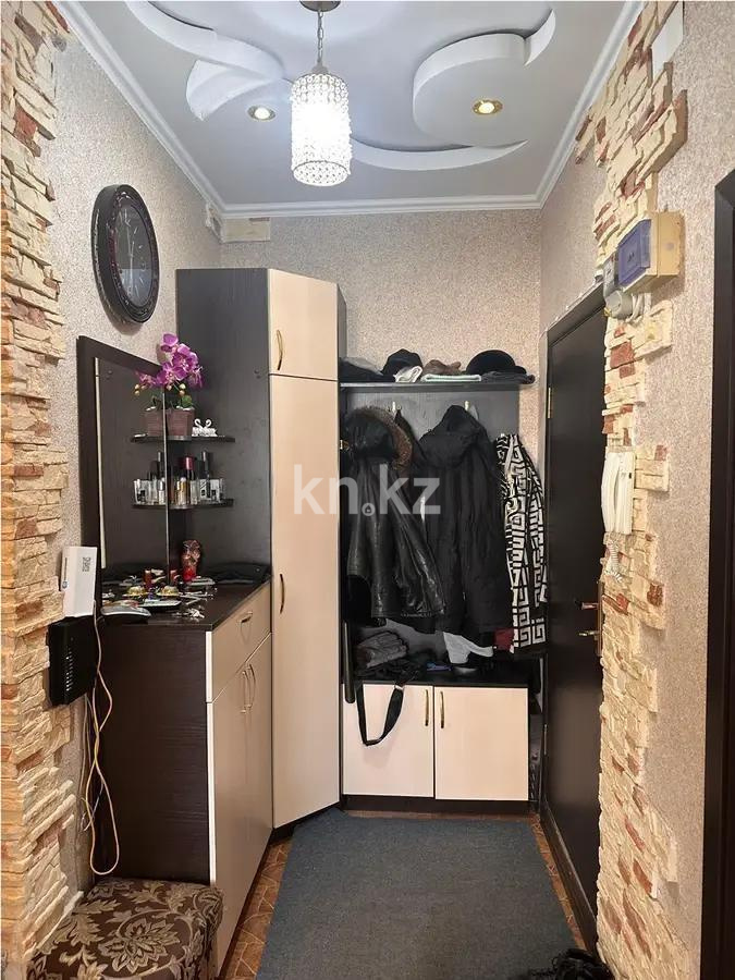 Продажа 3-комнатной квартиры, 77 м² в Абае - фото 5