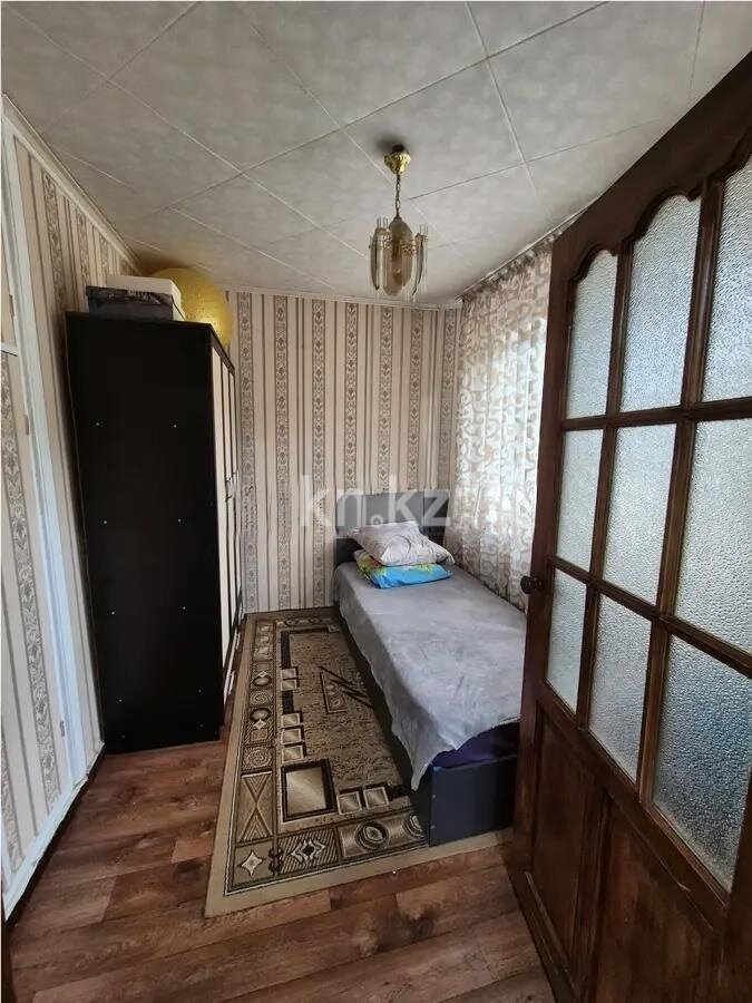 Продажа 3-комнатной квартиры, 48 м² в Темиртау - фото 2