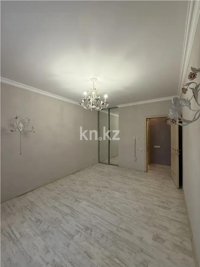 Продажа 4-комнатной квартиры, 130 м² в Алматы
