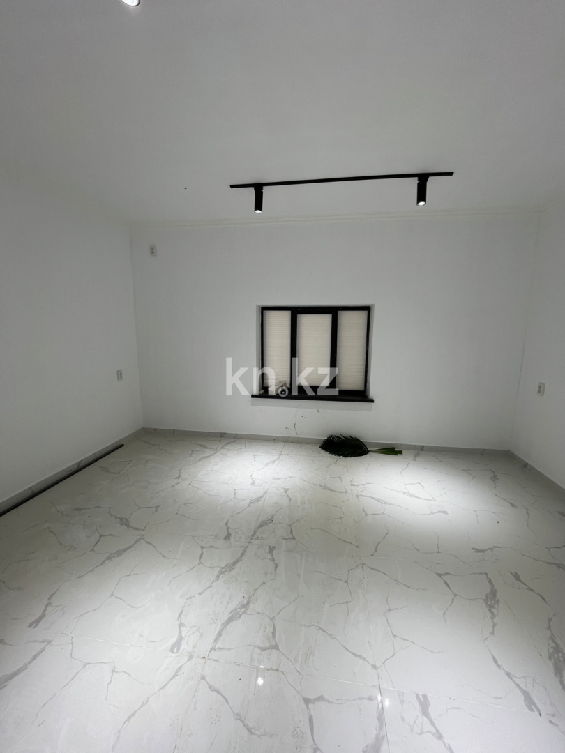 Аренда здания, 292 м² в Шымкенте - фото 9