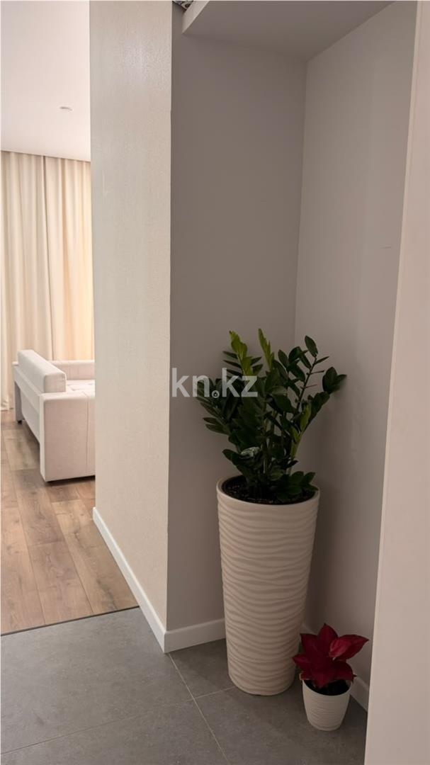 Продажа 2-комнатной квартиры, 42 м² в Караганде - фото 12