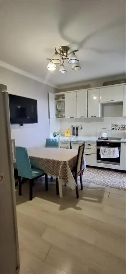Продажа 3-комнатной квартиры, 75 м² в Астане - фото 4