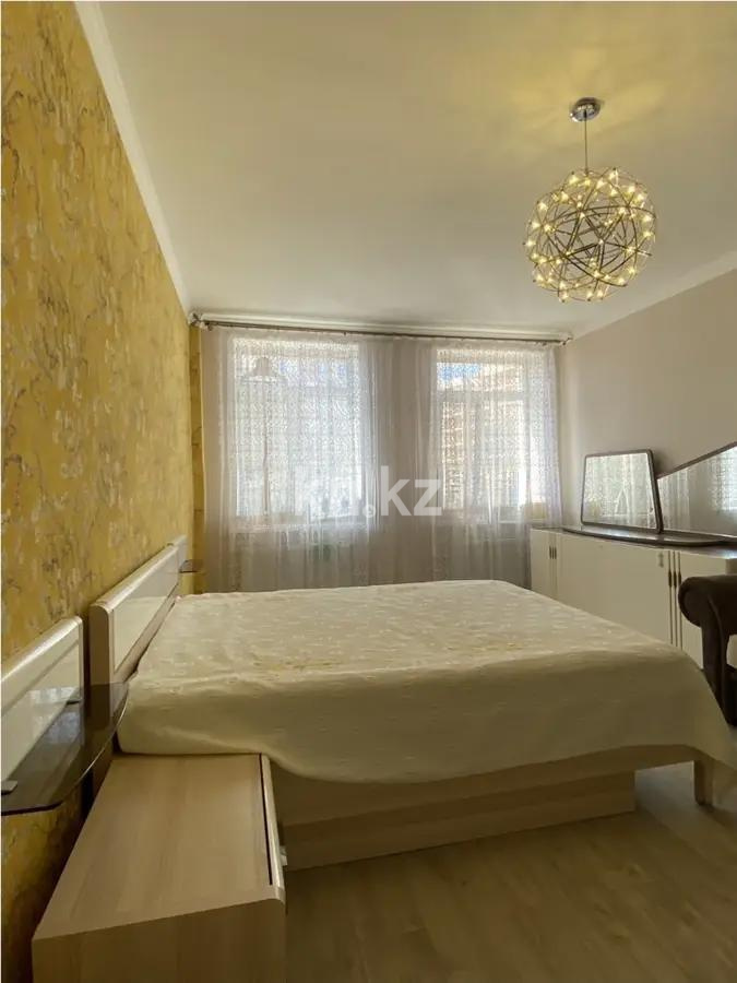 Продажа 3-комнатной квартиры, 105 м² в Астане - фото 2