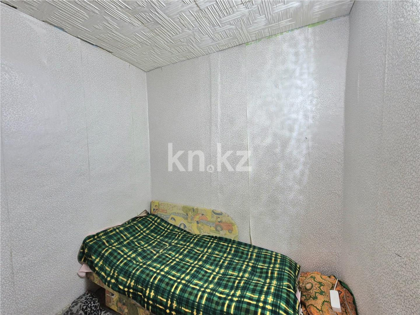 Продажа 2-комнатной квартиры, 46 м² в Темиртау - фото 6