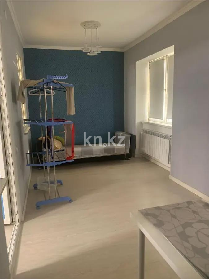 Продажа 3-комнатной квартиры, 70 м², ул. Навои, дом  208/6 в Алматы - фото 3