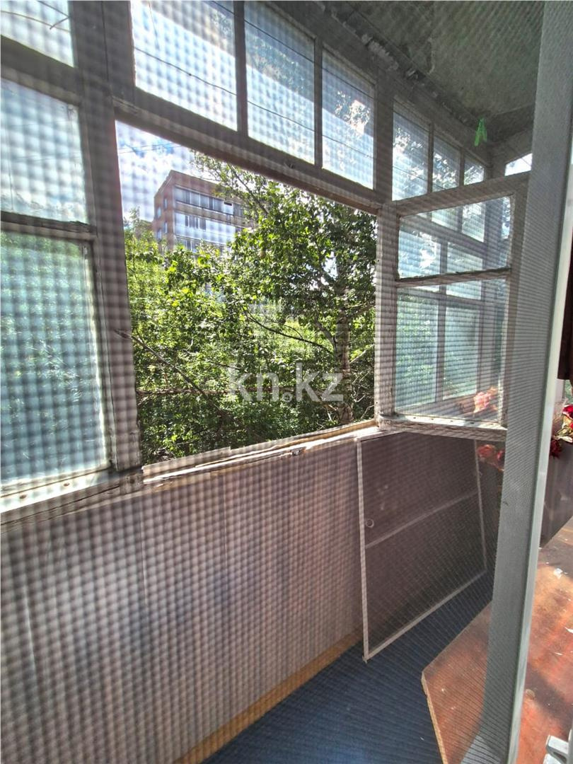 Продажа 4-комнатной квартиры, 62 м² в Темиртау - фото 10