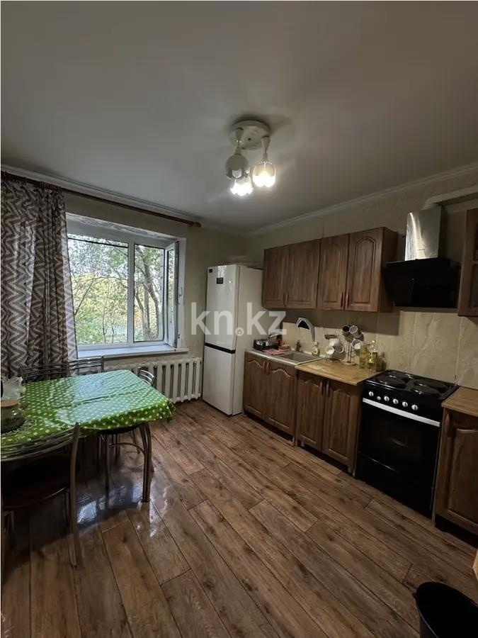 Продажа 3-комнатной квартиры, 68 м² в Караганде - фото 4