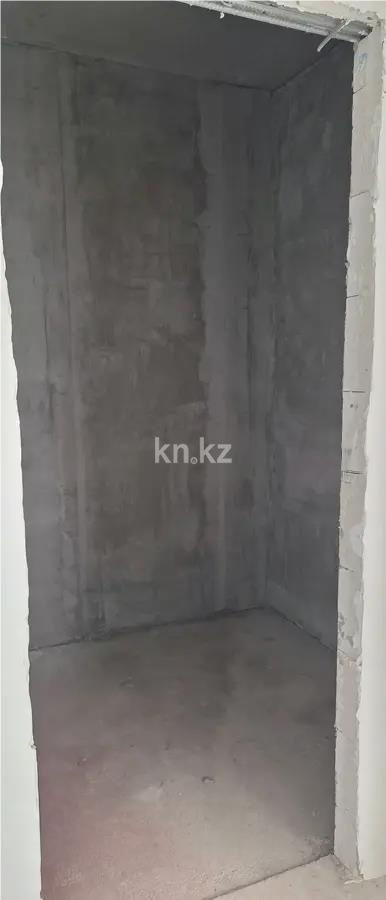 Продажа 1-комнатной квартиры, 40 м² в Астане - фото 3