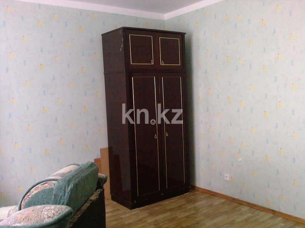 Продажа 3-комнатной квартиры, 94.4 м² в Астане - фото 3