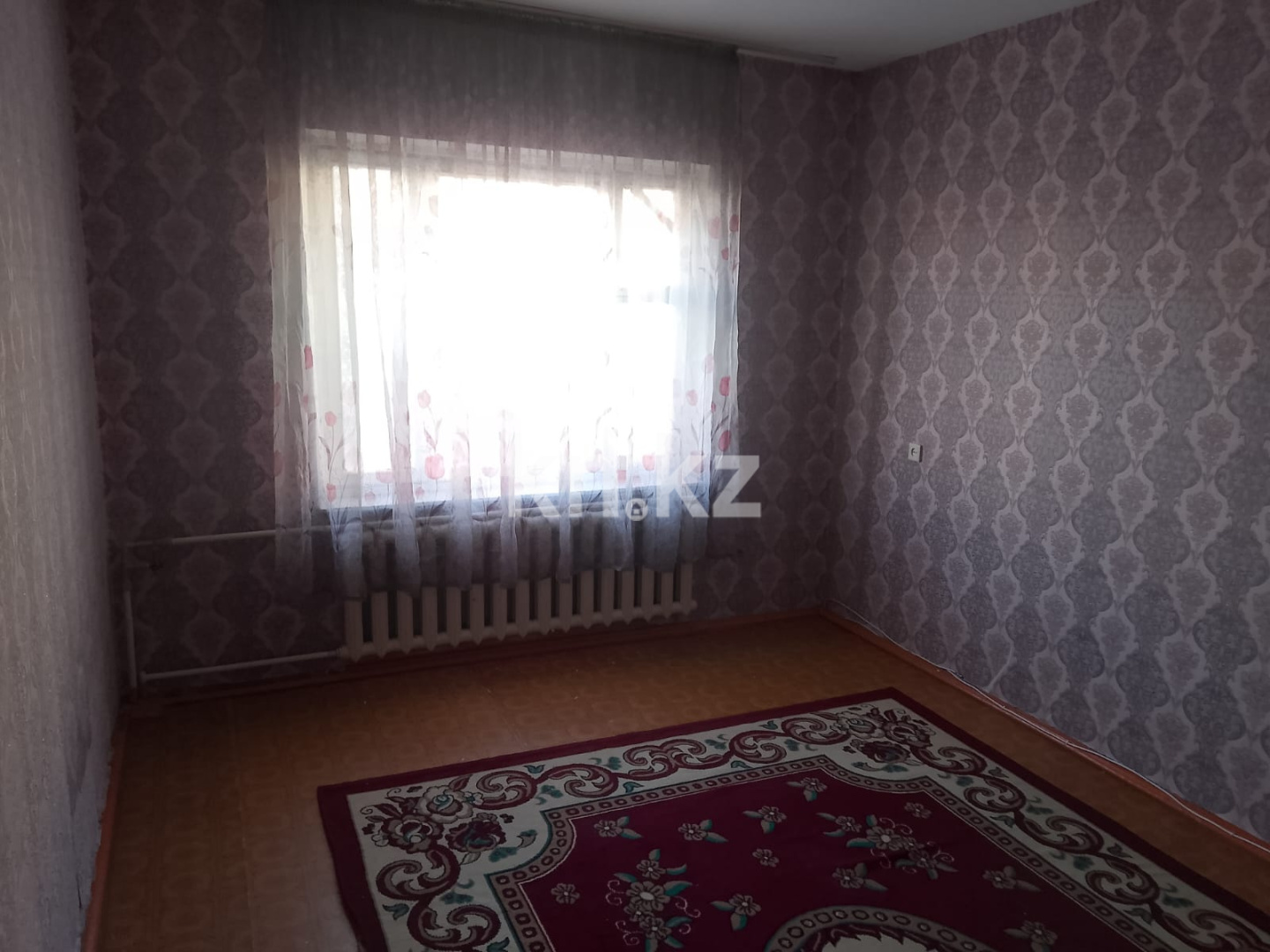 Аренда 2-комнатной квартиры, 46 м² в Шымкенте - фото 15