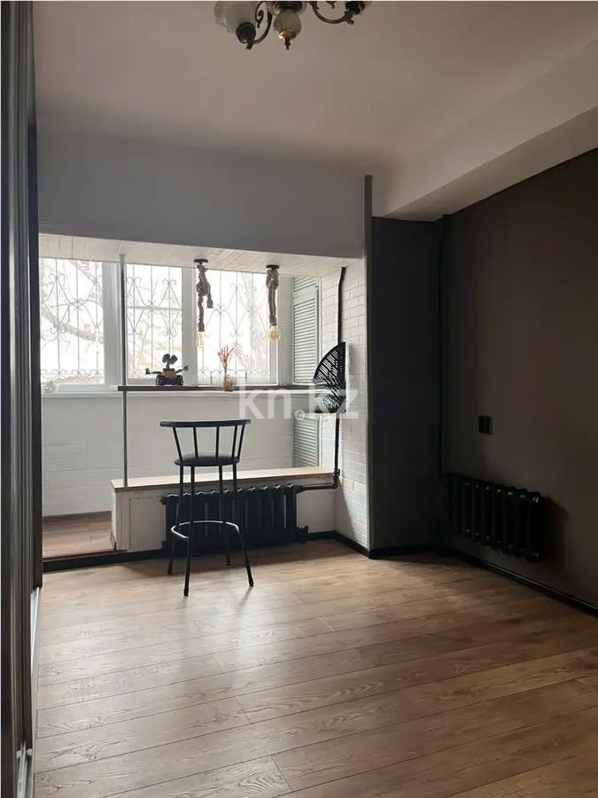 Продажа 2-комнатной квартиры, 48 м², ул. Спартака, дом  36 в Алматы - фото 3