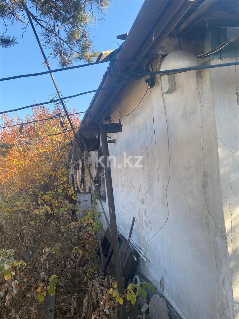 Продажа 5-комнатного дома, 99.8 м², ул. Ермекова, дом  82/2 в Караганде - фото 4