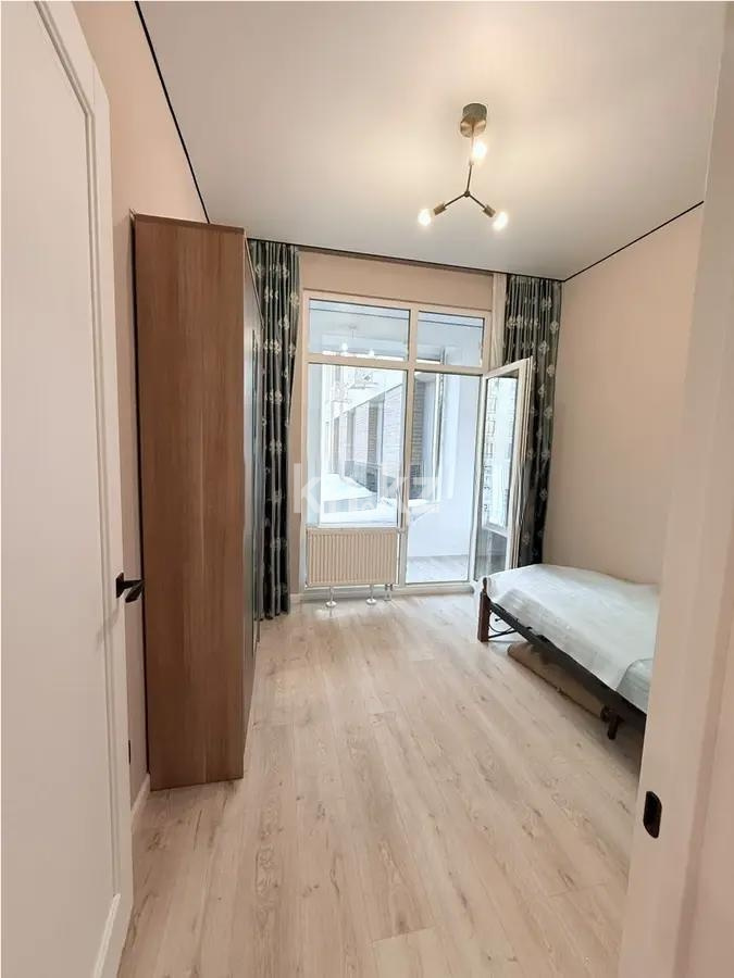 Продажа 2-комнатной квартиры, 40 м² в Астане - фото 2