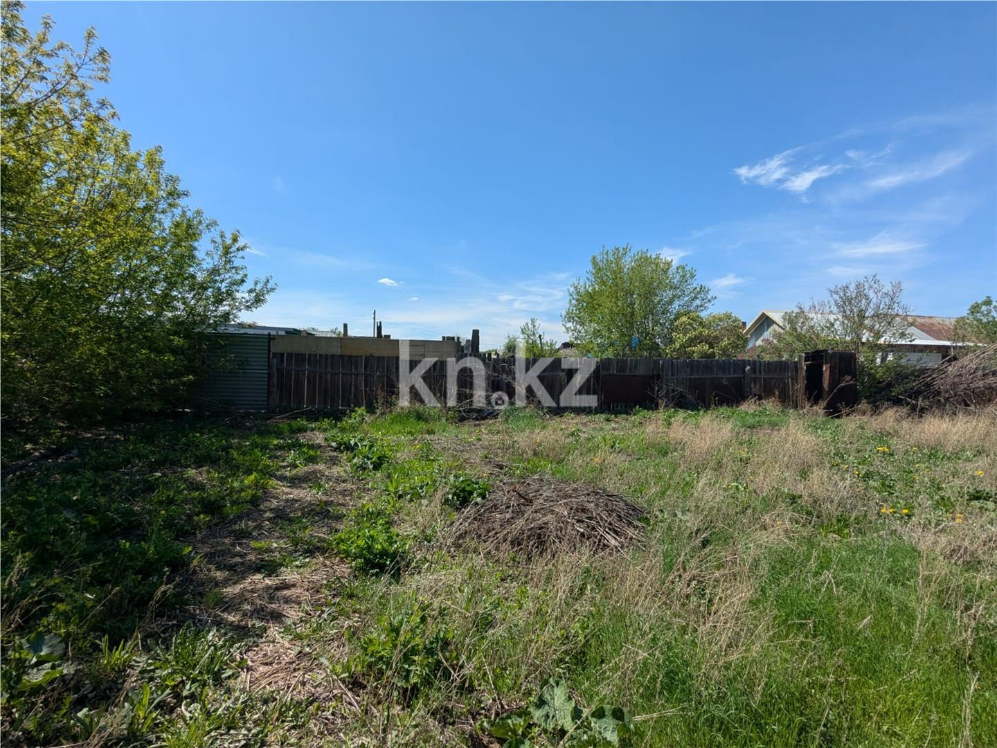 Продажа 3-комнатного дома, 60 м² в Караганде - фото 6