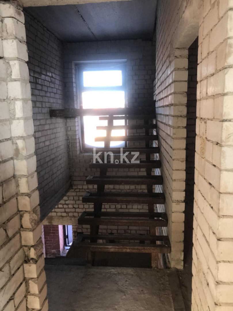 Продажа 7-комнатного дома, 325.8 м², ул. Муканова, дом  45/68 в Караганде - фото 3