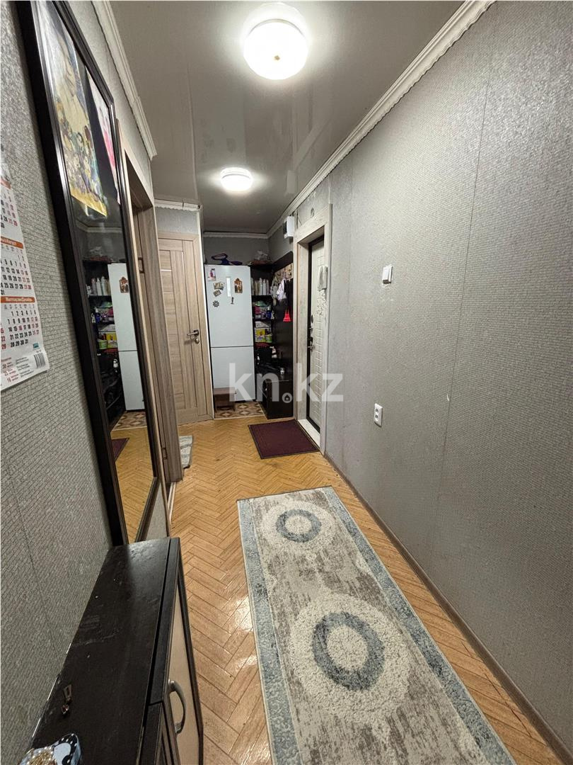 Продажа 4-комнатной квартиры, 61 м² в Темиртау - фото 10