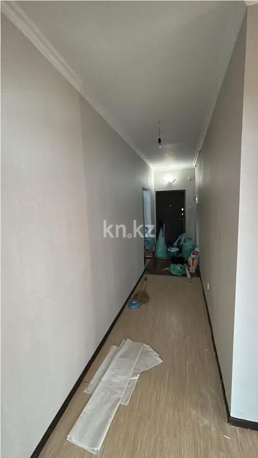 Продажа 2-комнатной квартиры, 71 м², пр. Момышулы, дом  13/3 в Астане - фото 3