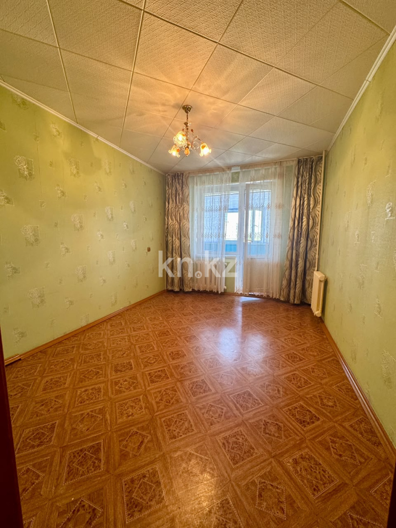 Продажа 3-комнатной квартиры, 69 м² в Темиртау