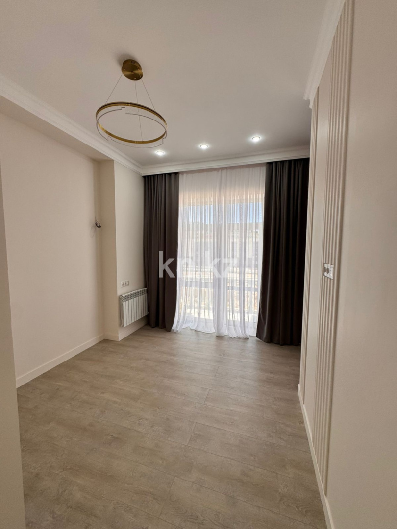 Продажа 5-комнатной квартиры, 187 м², 18А, дом  3 в Актау - фото 9