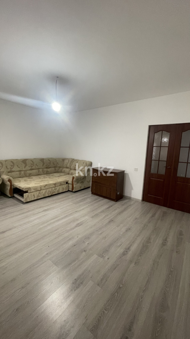 Продажа 2-комнатной квартиры, 62.5 м², ул. Бейсебаева, дом  147/3 в Алматинской области - фото 6