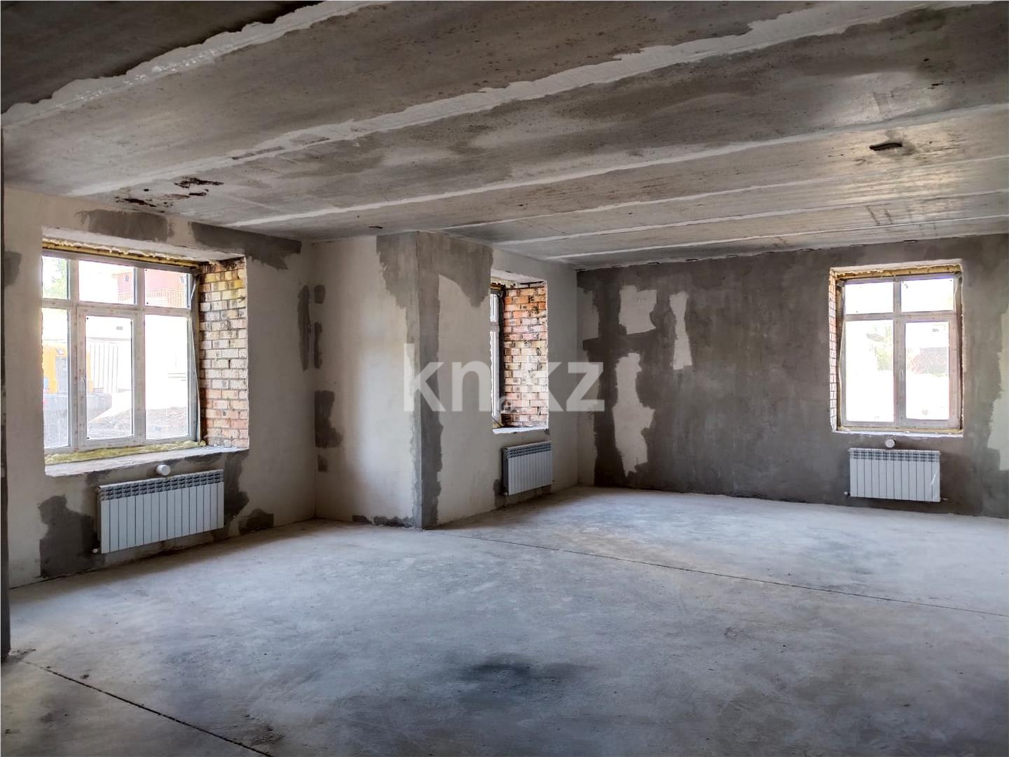 Продажа 3-комнатной квартиры, 67 м² в Караганде - фото 8