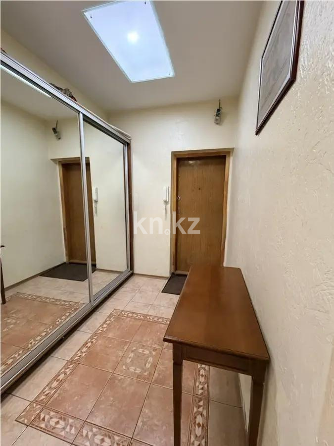 Продажа 4-комнатной квартиры, 100 м² в Алматы - фото 7
