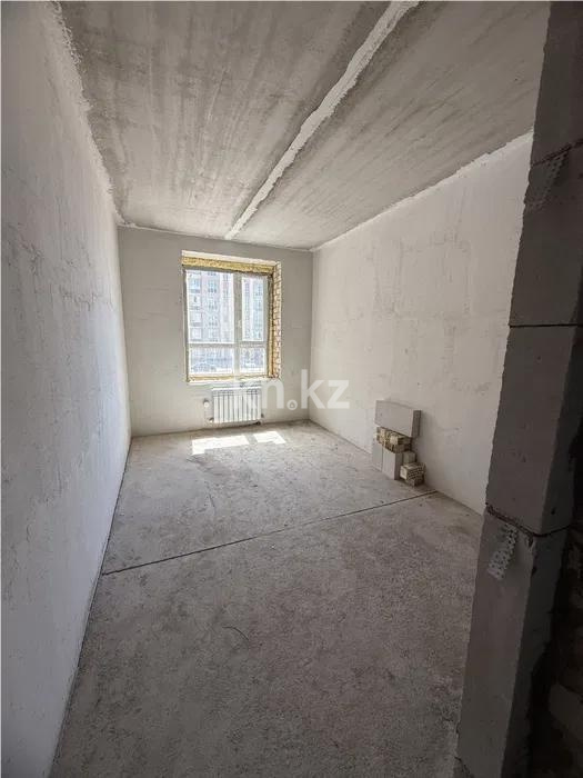 Продажа 3-комнатной квартиры, 78 м² в Караганде - фото 3