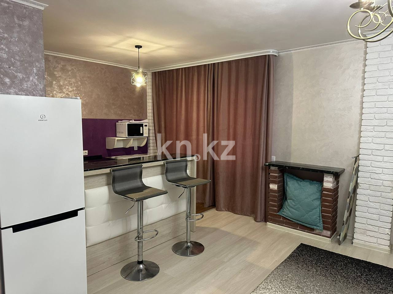 Аренда 2-комнатной квартиры, 60 м² в Астане - фото 3