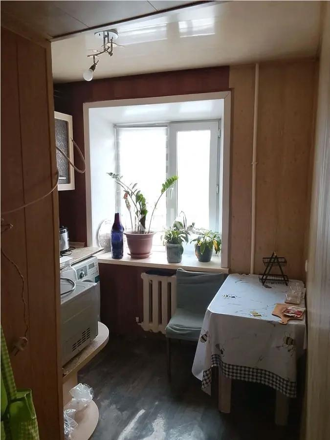 Продажа 3-комнатной квартиры, 59 м² в Темиртау - фото 4
