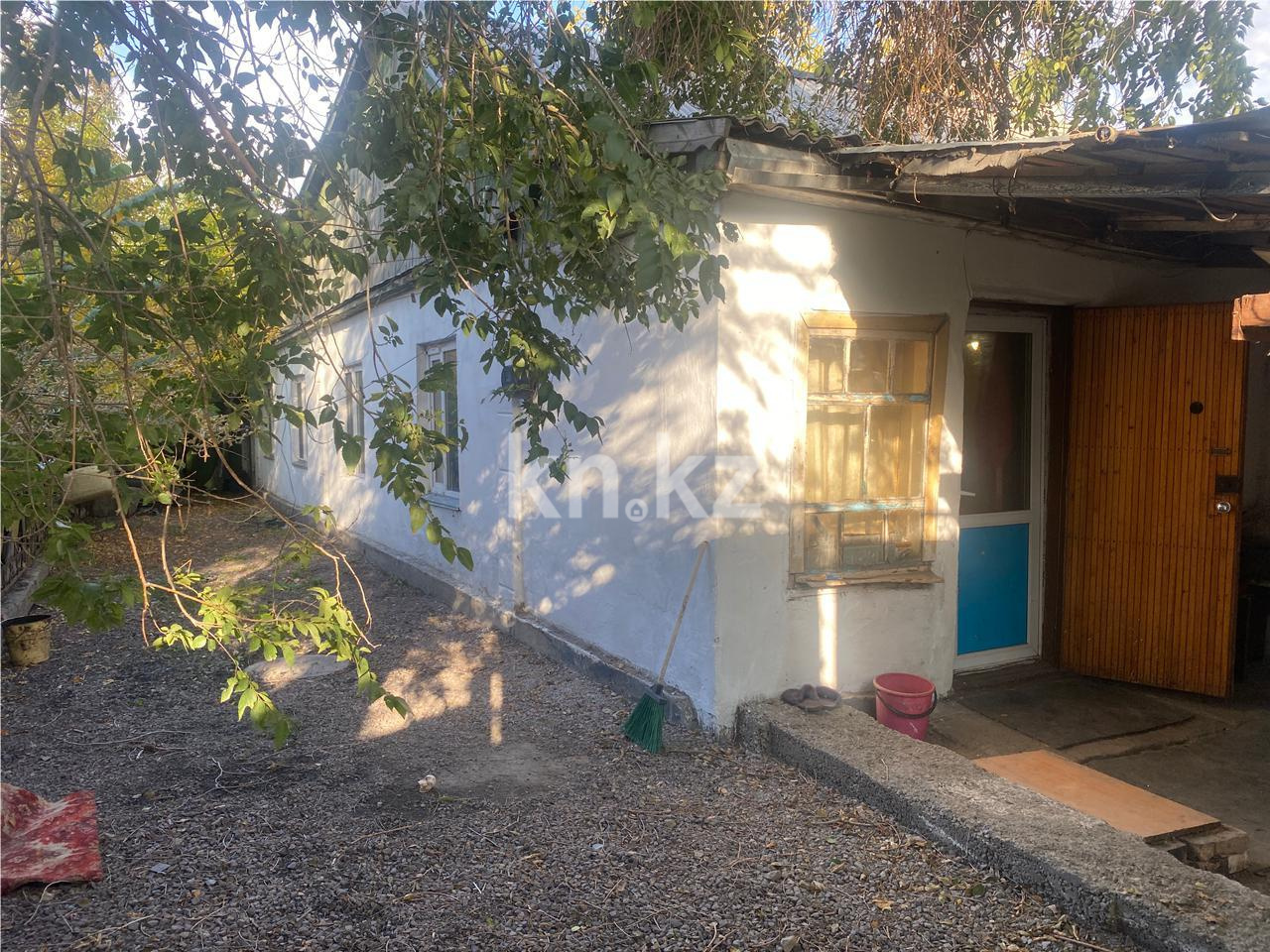 Продажа 3-комнатного дома, 60 м², ул. Ключевая в Караганде - фото 14