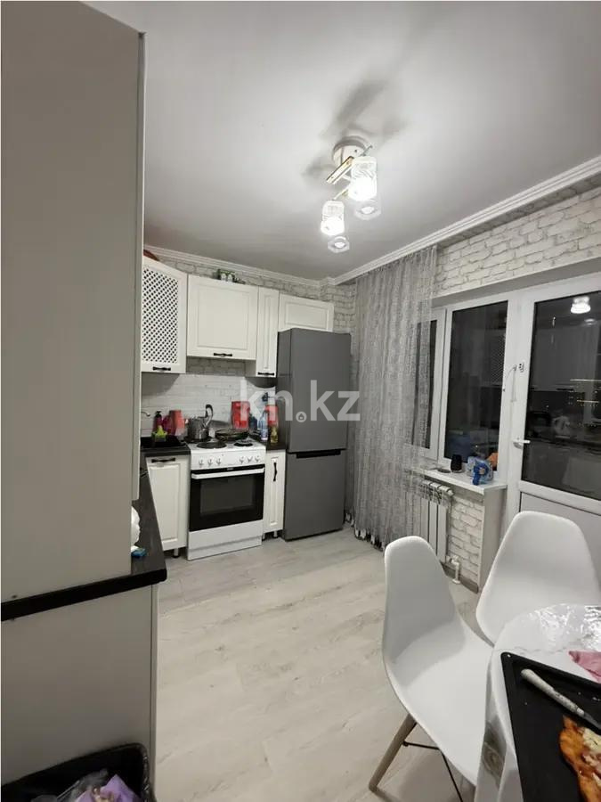 Продажа 2-комнатной квартиры, 70 м² в Караганде - фото 3