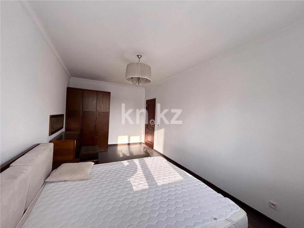 Продажа 3-комнатной квартиры, 66.9 м² в Астане - фото 8