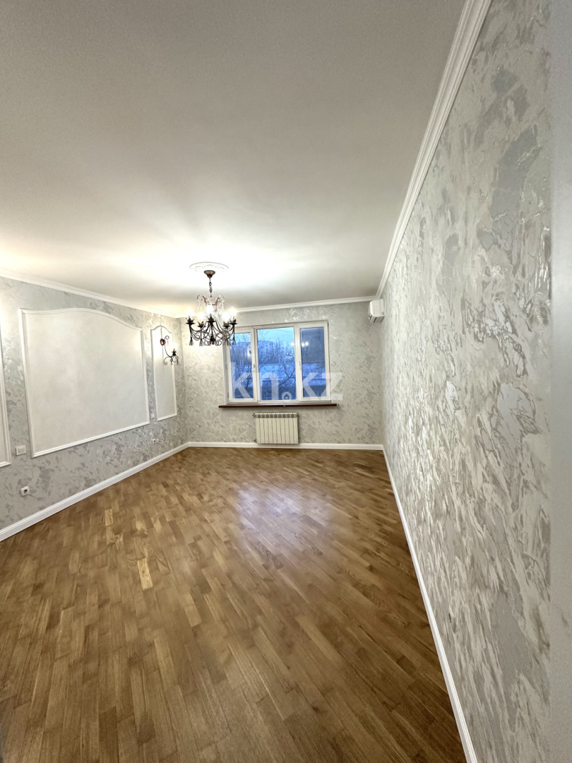 Продажа 2-комнатной квартиры, 78 м² в Алматы - фото 16