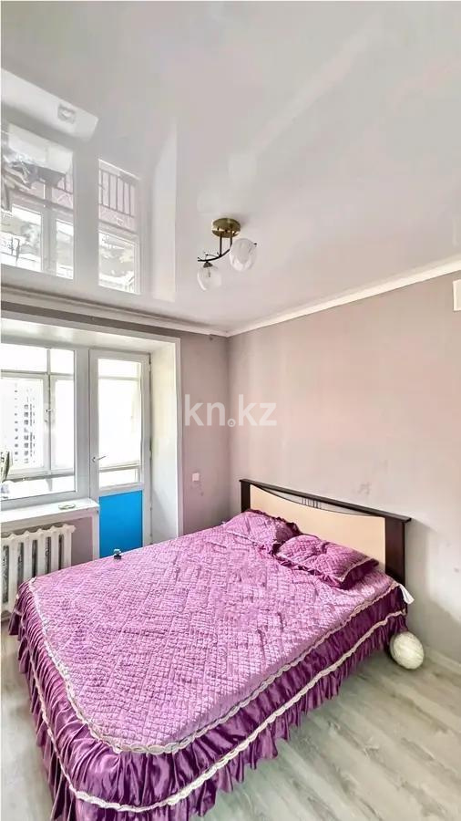 Продажа 2-комнатной квартиры, 35.7 м² в Астане - фото 2