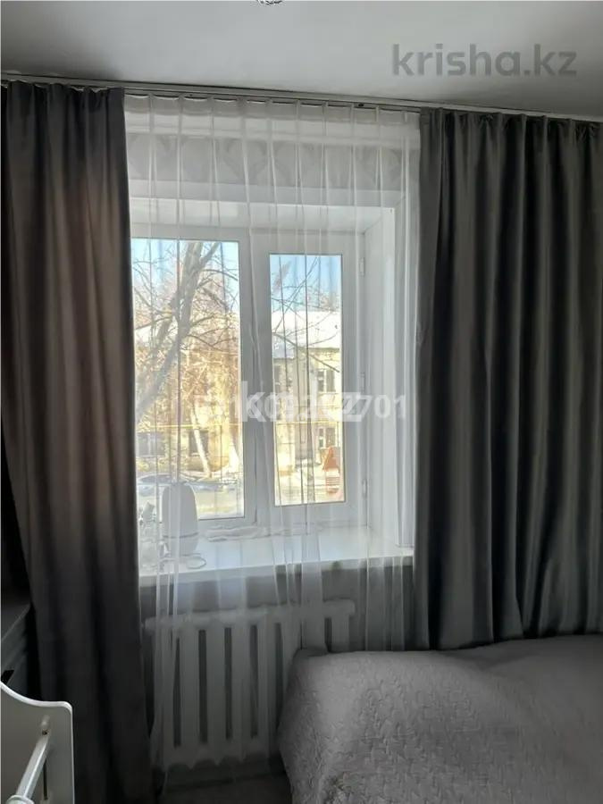 Продажа 3-комнатной квартиры, 55 м² в Астане - фото 5