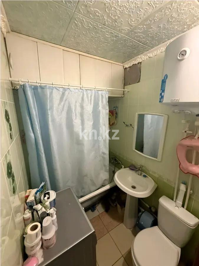 Продажа 2-комнатной квартиры, 45 м² в Караганде - фото 5