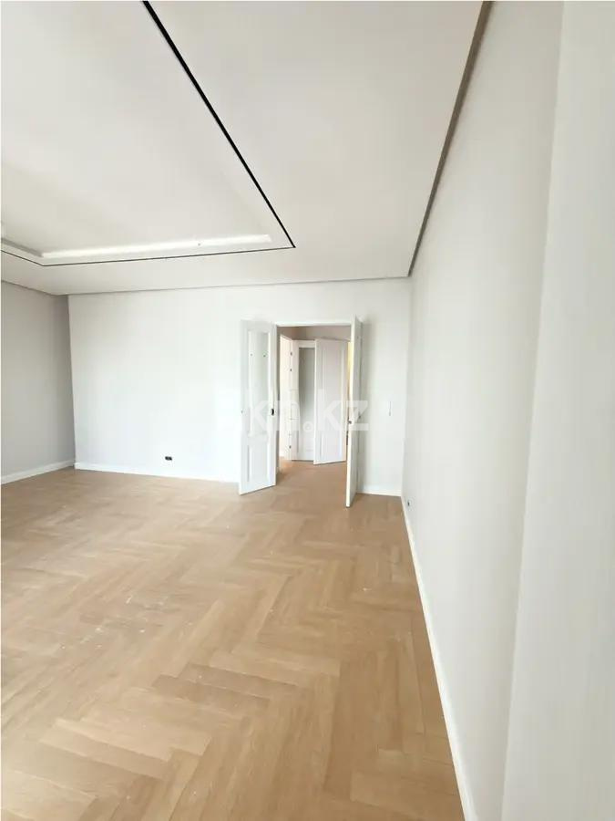Продажа 3-комнатной квартиры, 112 м² в Астане - фото 2