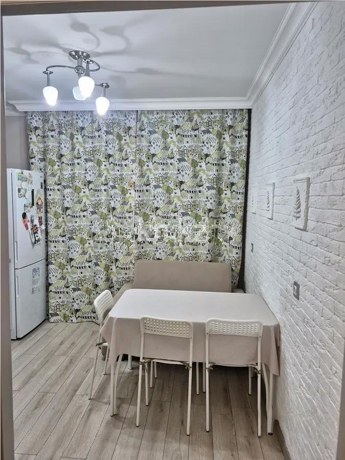 Продажа 2-комнатной квартиры, 65 м² в Астане - фото 4