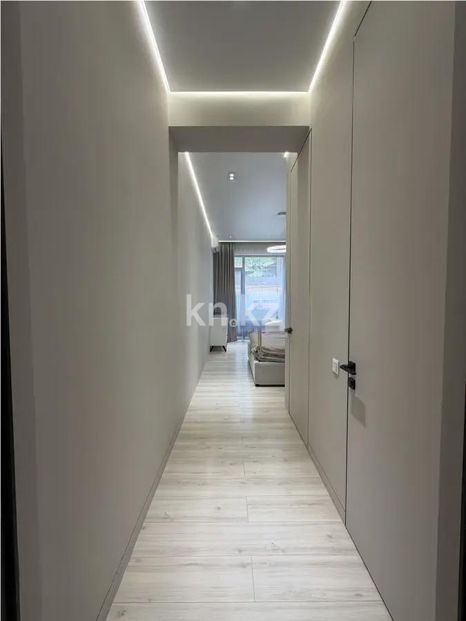 Продажа 3-комнатной квартиры, 85 м² в Алматы - фото 7