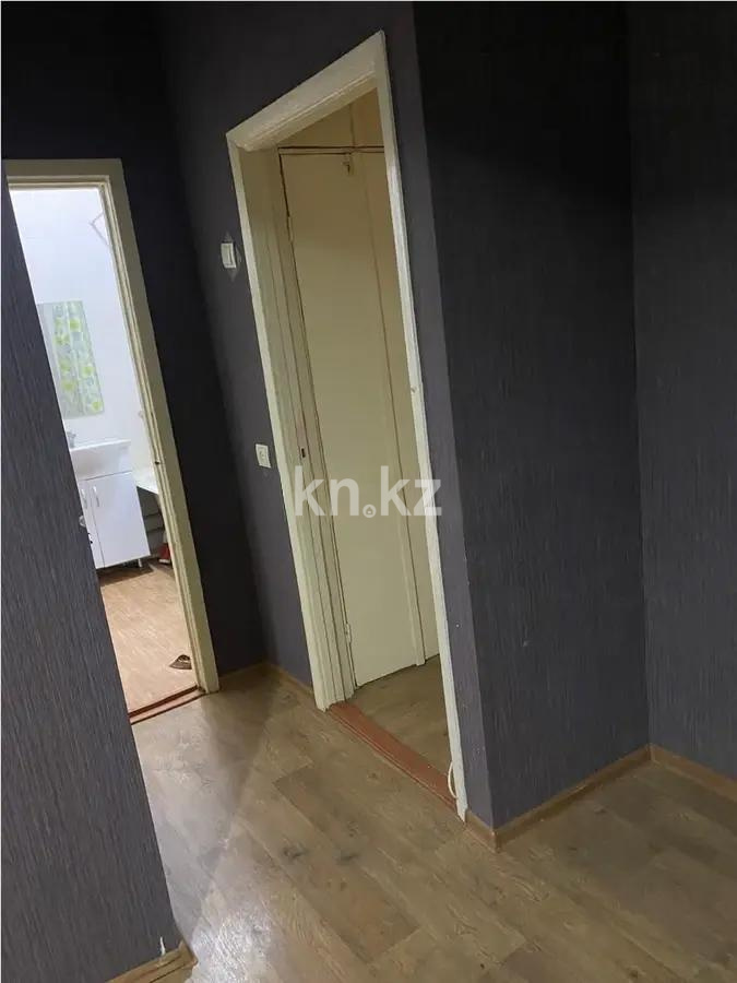 Продажа 2-комнатной квартиры, 52 м² в Алматы - фото 3