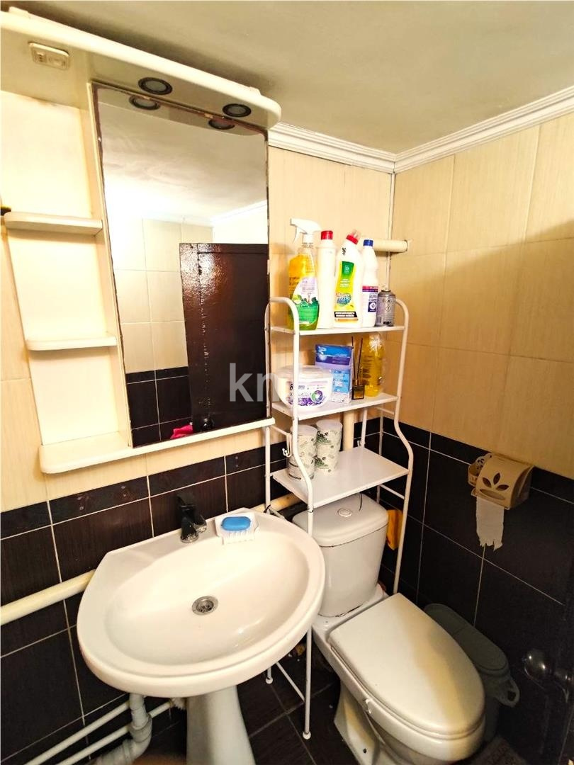 Продажа 4-комнатного дома, 80 м² в Караганде - фото 13