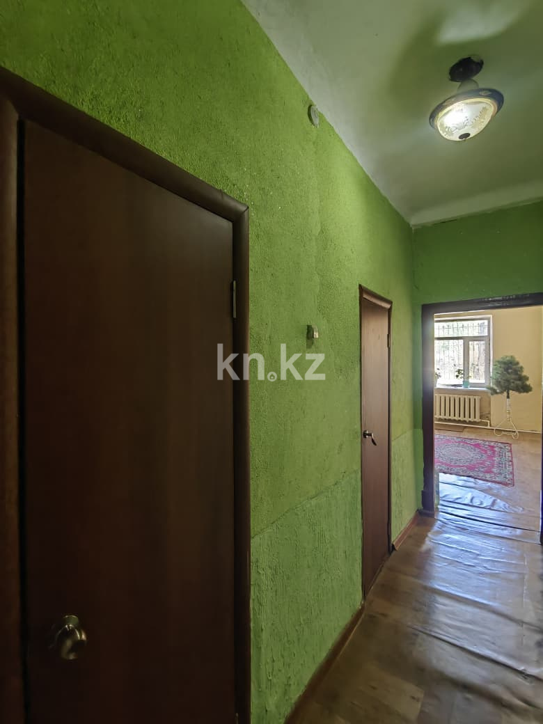 Продажа 6-комнатной квартиры, 172 м² в Караганде - фото 25