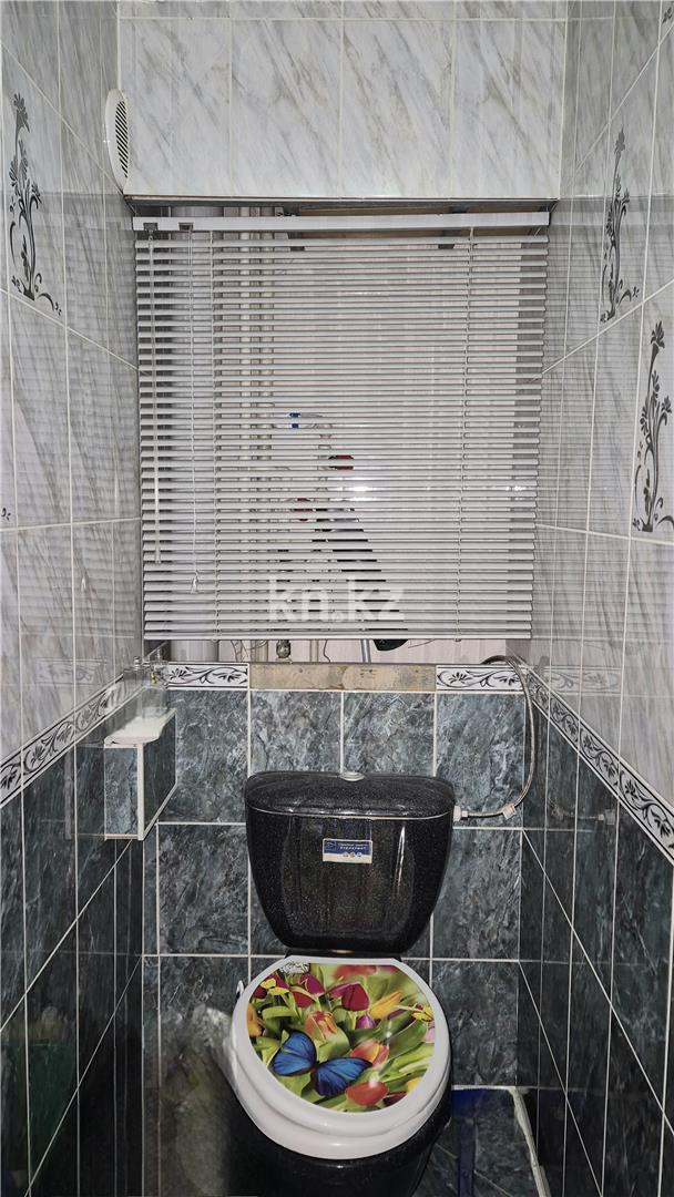 Продажа 3-комнатной квартиры, 68 м², мкр-н 8-й в Темиртау - фото 10