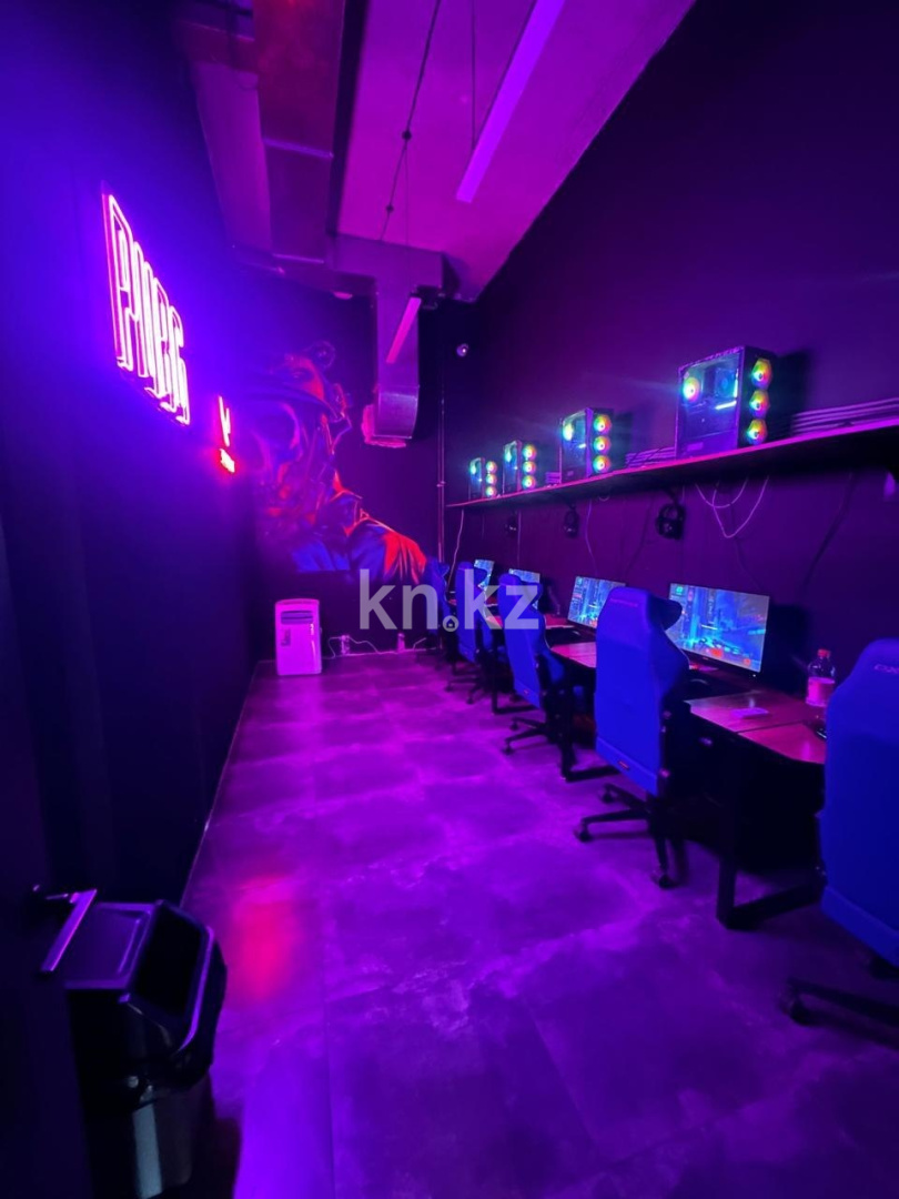 Продажа бизнеса, 182 м² в Караганде - фото 23