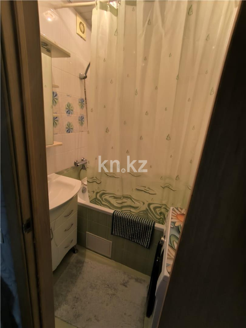 Продажа 3-комнатной квартиры, 69 м² в Астане - фото 11