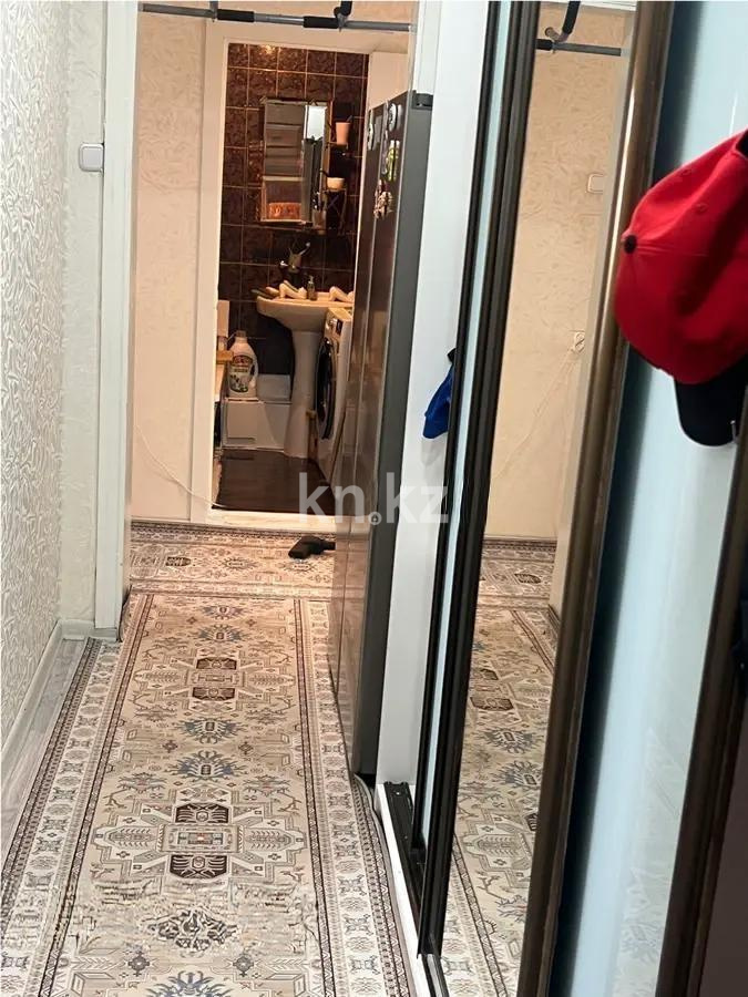 Продажа 3-комнатной квартиры, 66 м², ул. Язева, дом  10 в Караганде - фото 6