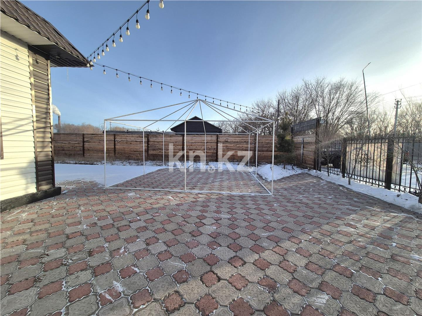 Продажа , 950 м² в Темиртау - фото 3