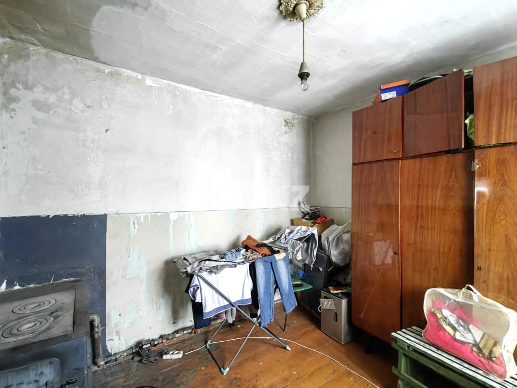 Продажа 3-комнатного дома, 70 м², Атасу в Карагандинской области - фото 13