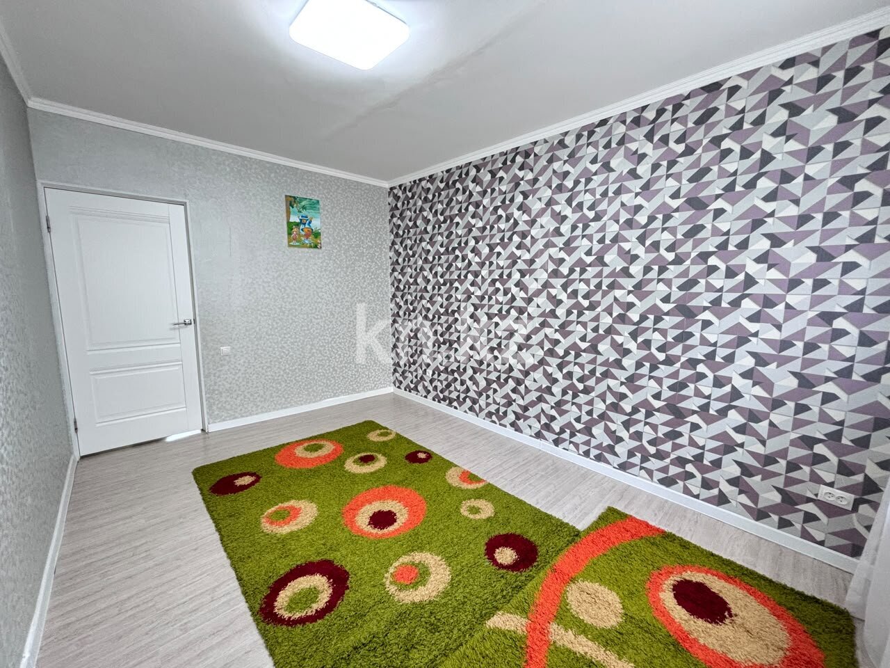 Продажа 3-комнатной квартиры, 87.1 м² в Атырау - фото 18