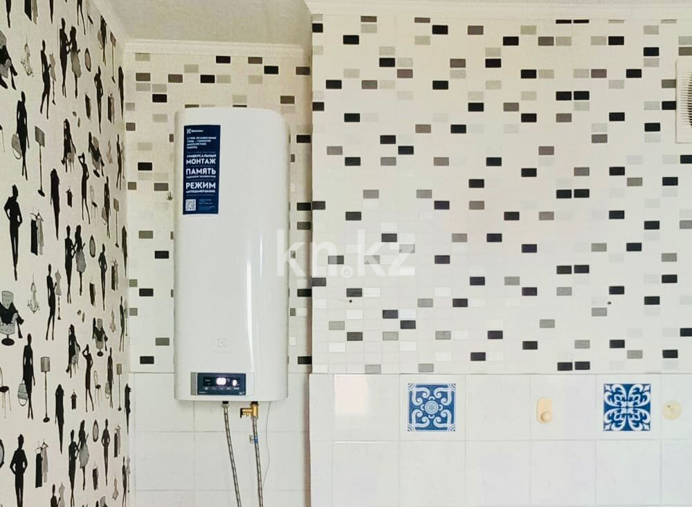 Продажа 3-комнатной квартиры, 70 м² в Актау - фото 6